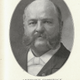 Via the New York Public Library’s digital collections.